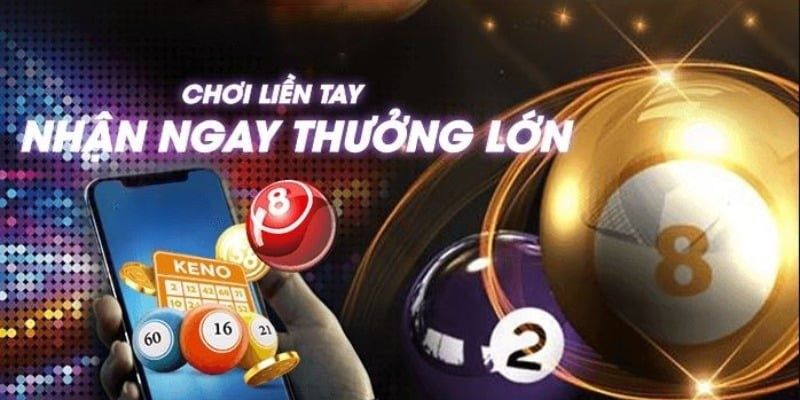 Các chương trình khuyến mãi hấp dẫn dành cho thành viên Mn88 - Mn88