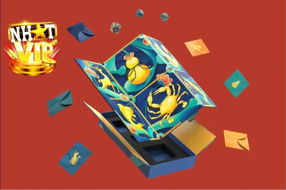 G6bet Games tặng thành viên mới khoản tiền thưởng trị giá 131000 đô la - G6bet