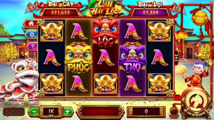 Liệu trang web cổng game 266Bet có đang tham gia vào các hoạt động gian lận đối với người chơi? Lời cáo buộc này đúng hay sai? - 266Bet