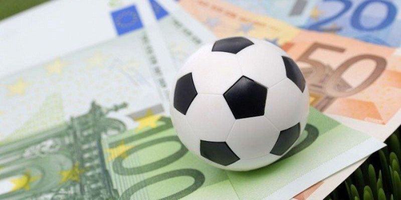 Những tựa game nào phổ biến trong thư viện game được xếp hạng 130Bet? - 130Bet