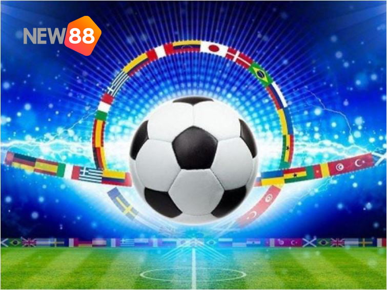Ưu điểm khi gửi và rút tiền trên các trang web chơi game cấp Gk88 - Gk88
