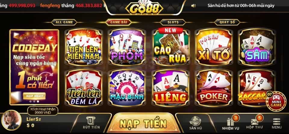 Nhà lãnh đạo ngành công nghiệp xanh và đạo đức cấp độ 7Club - 7Club