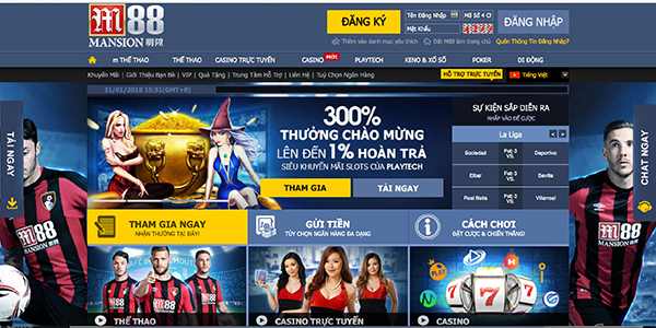 Hướng dẫn nạp tiền trực tuyến Sunwin - Sunwin