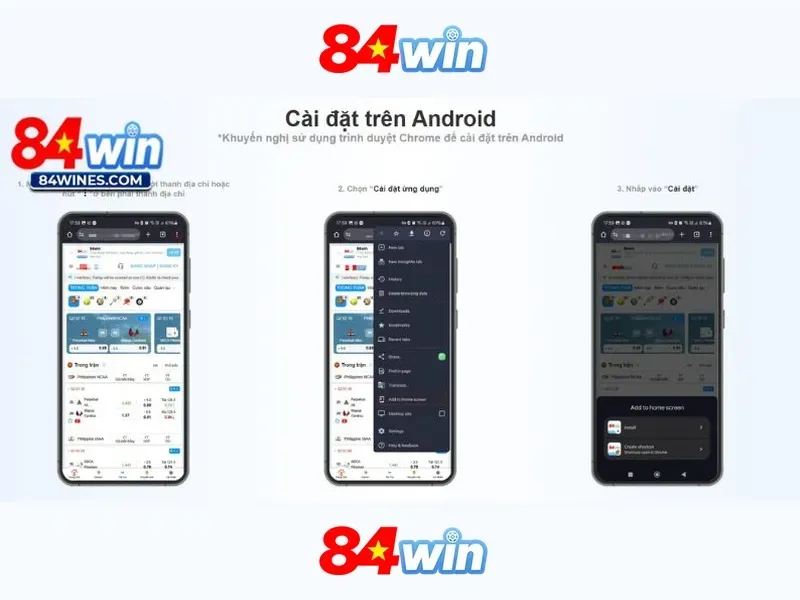 H3bet là một trang web chơi game trực tuyến giàu nội dung và vô cùng hấp dẫn - H3bet