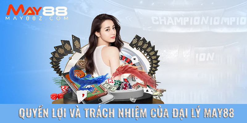 Mẫu Mobi66 hoàn toàn mới, với nhiều phần thưởng mỗi ngày - Mobi66