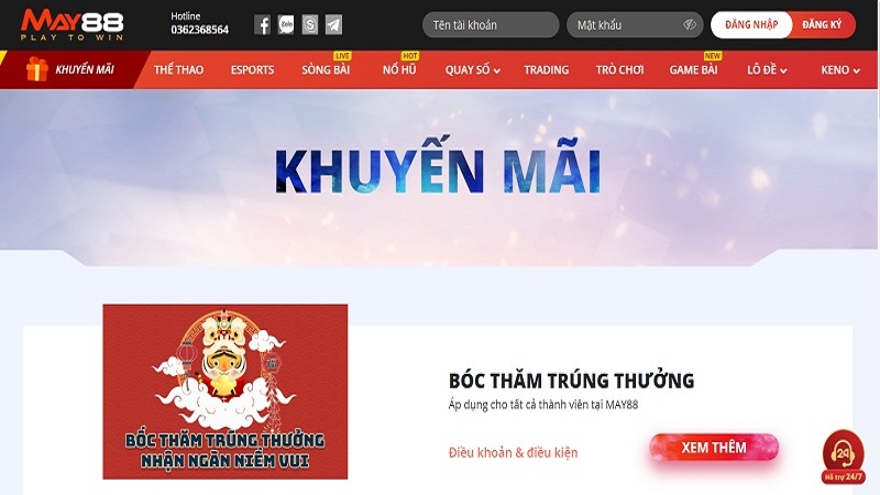 Nền tảng vận động hành lang trực tuyến – Hạng Sv66 số 1 châu Á - Sv66