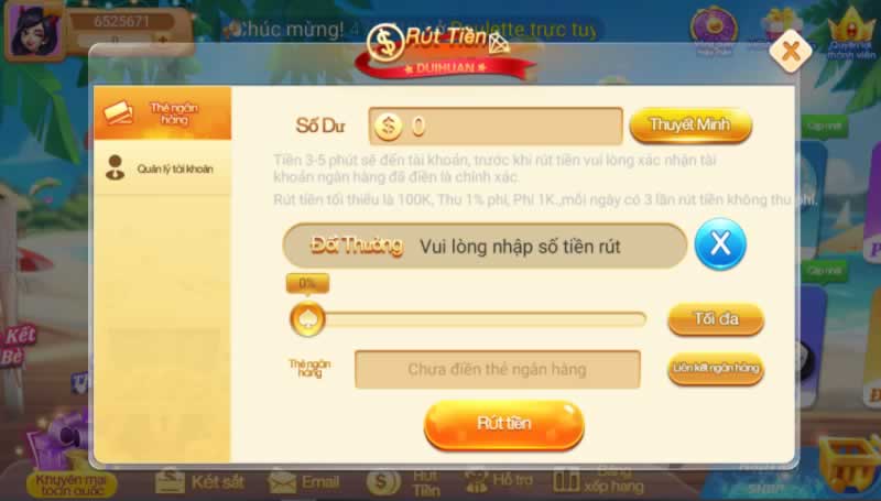 Cấp độ Vip88: Trải nghiệm trực tuyến xuất sắc - Vip88