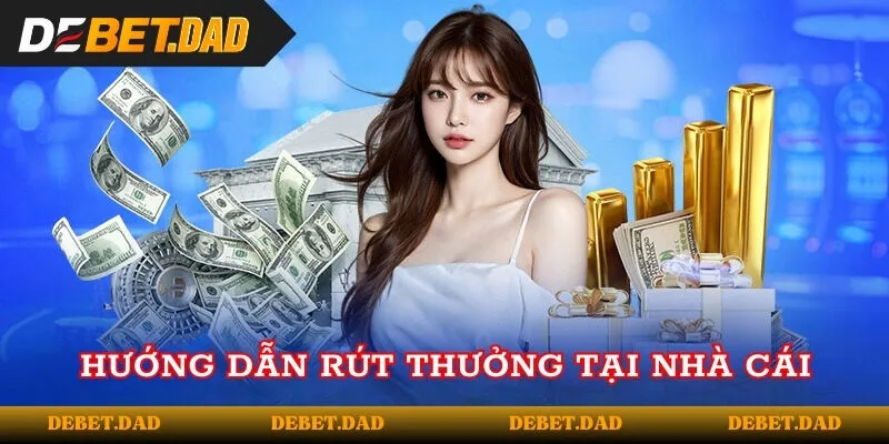Người chơi game thể thao có thể đăng ký tối đa bao nhiêu tài khoản trên Cmd368? - Cmd368