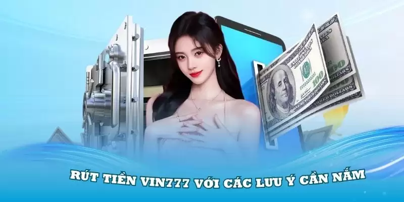 Độ tuổi tối đa để tham gia cuộc thi 999Bet King là bao nhiêu? - 999Bet