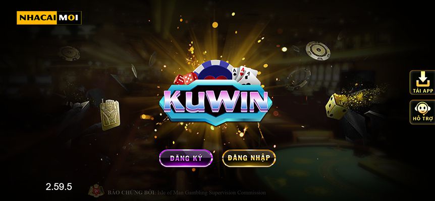 Khuyến mãi 2: Tải ứng dụng Max88 để nhận 100000 điểm - Max88