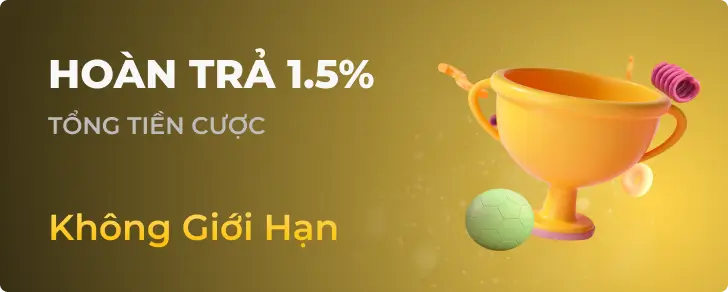 Hệ thống trò chơi an toàn BMFun222 - Fun222