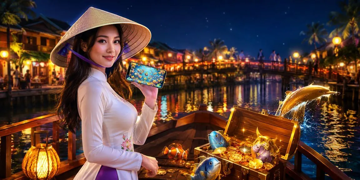 Những ưu điểm độc quyền của ứng dụng di động cấp Vi68 vào năm 2026 - Vi68