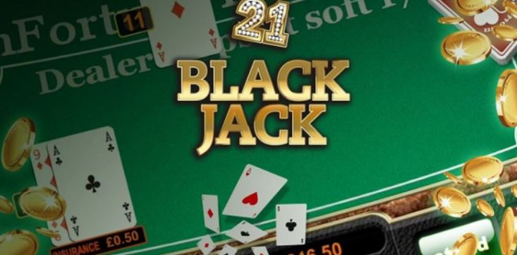Hướng dẫn cách nạp tiền vào tài khoản trên trang web game 58Win - 58Win