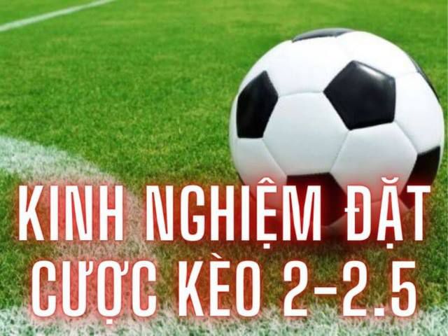 Trang web chơi game trực tuyến Go99 an toàn và chất lượng cao - Go99