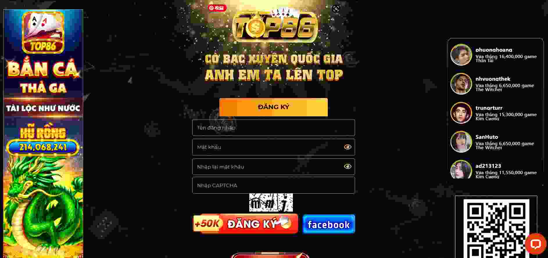 So sánh Letou với các nền tảng chơi game khác - Letou