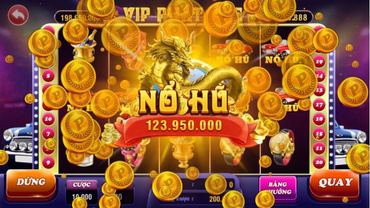 Cơ chế nạp, rút và quy đổi điểm thưởng Ee88 - Ee88