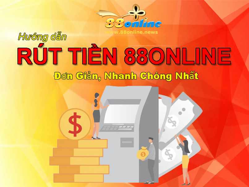 Năng lực và khả năng thích ứng God66 - God66