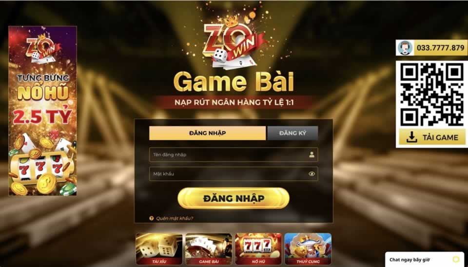 Nền tảng chơi game trực tuyến và đổi thưởng đẳng cấp thế giới F168 - F168