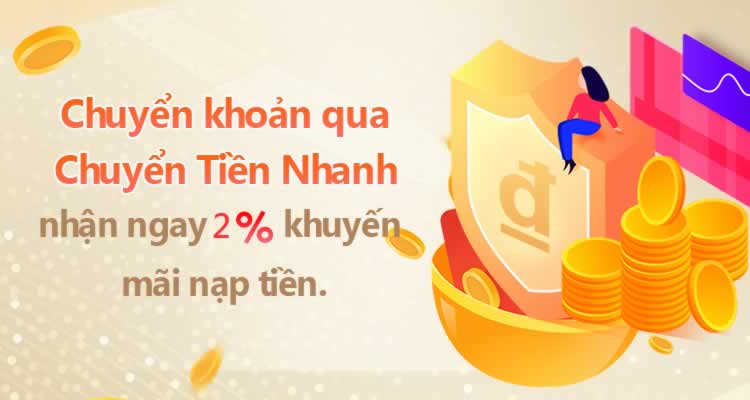 Người chơi cấp Xvip có thể nạp tiền vào tài khoản dễ dàng bằng cách nào? Dưới đây là hướng dẫn chi tiết - Xvip