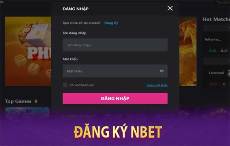 Tải ứng dụng Dk8 về điện thoại để không bỏ lỡ bất kỳ chương trình khuyến mãi nào - Dk8