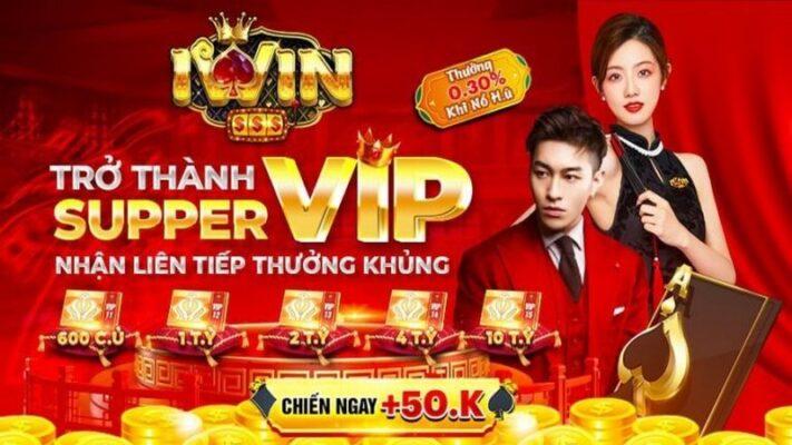 Sự cố Winvn: Kinh nghiệm và chiến lược của cộng đồng - Winvn