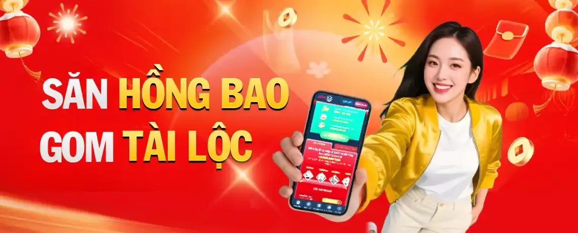 Cách thắng cược trong các trò chơi cấp độ Hr99 - Hr99