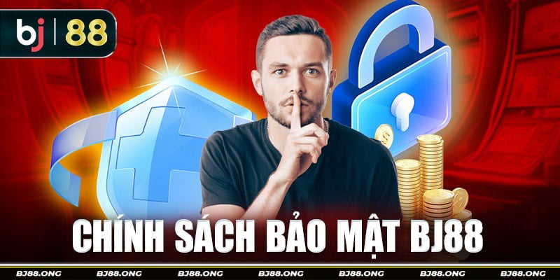 Một chương trình khuyến mãi Mot88 tuyệt vời! - Mot88