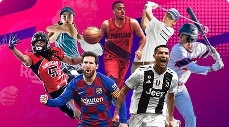 Nếu trang chủ I999 bị chặn, tôi có thể truy cập bằng cách nào? - I999