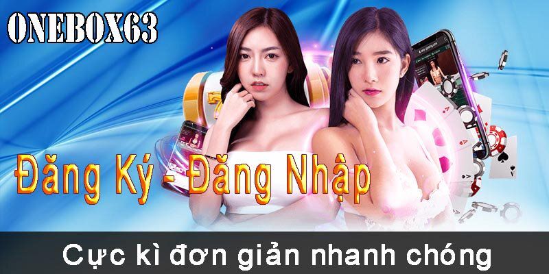 68Game là một nền tảng trò chơi bài trực tuyến uy tín - 68Game