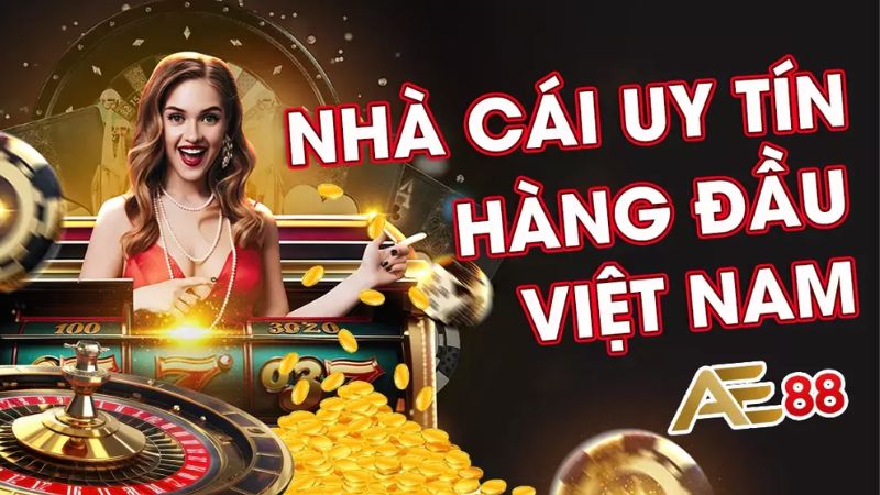Rút tiền từ Neo79 có an toàn không? - Neo79