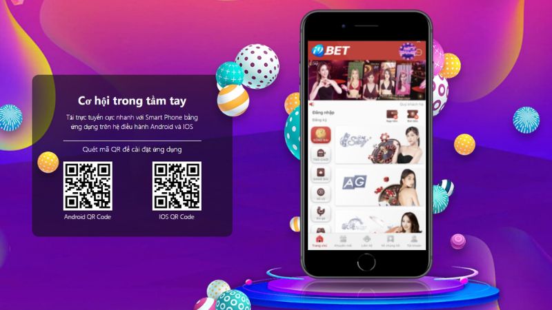 Hướng dẫn cài đặt ứng dụng Ek88 - Ek88