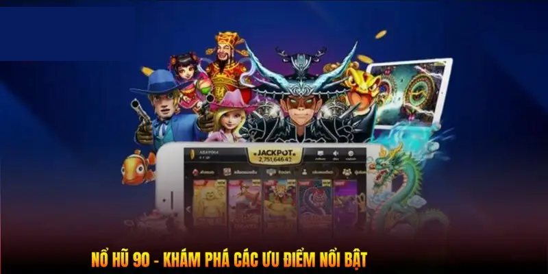 Đánh bạc có trách nhiệm Bk8 - Bk8