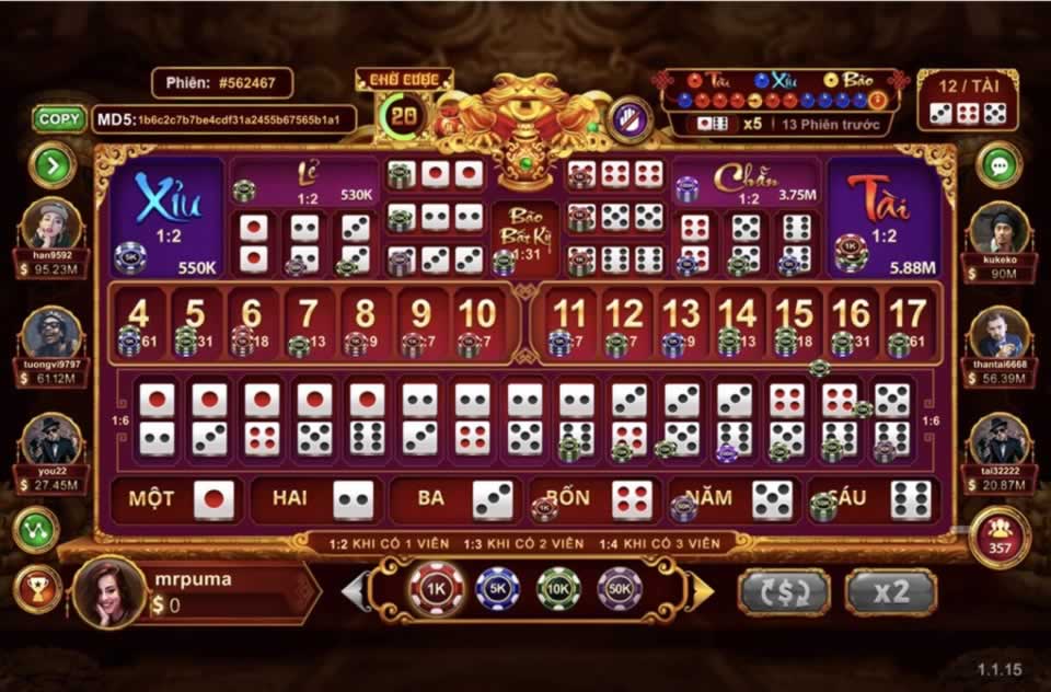 Re88 23 sẽ đánh giá dịch vụ hỗ trợ khách hàng như thế nào? - Re88