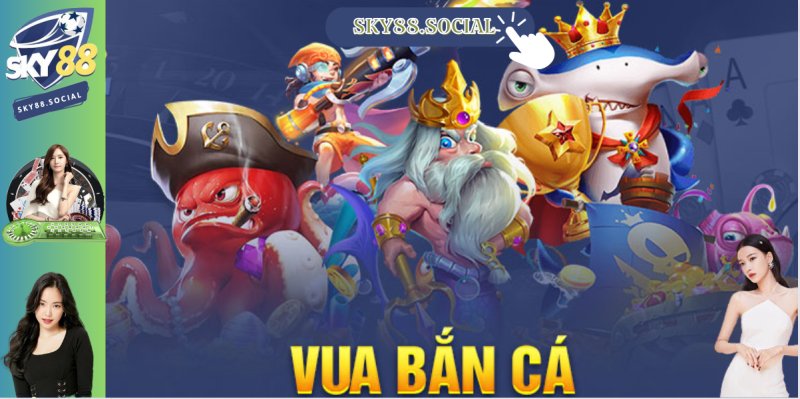 Xin giới thiệu trang web cổng game 868Vip hàng đầu và uy tín nhất - 868Vip