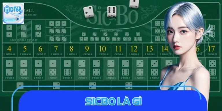 Đánh giá xem xếp hạng 007Win có đại diện cho tiêu chuẩn của một công ty game uy tín hay không - 007Win