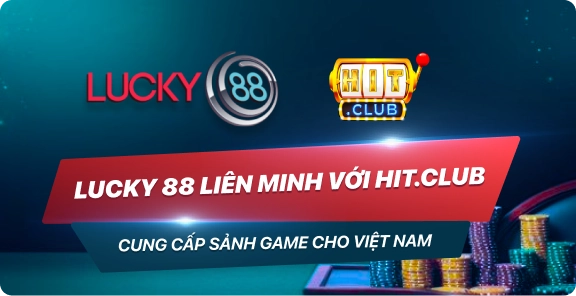 Xin giới thiệu 009Bet, cổng game bài trực tuyến số 1! - 009Bet