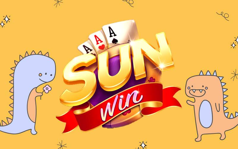 Những trò chơi giải trí cấp độ Hi88 hấp dẫn và kịch tính - Hi88