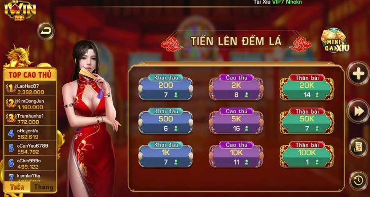 Hệ thống an toàn Zet88 an toàn và đáng tin cậy - Zet88