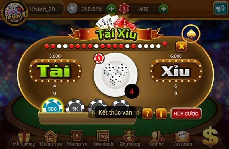 Ricwin cung cấp nhiều lựa chọn gửi tiền khác nhau - Ricwin