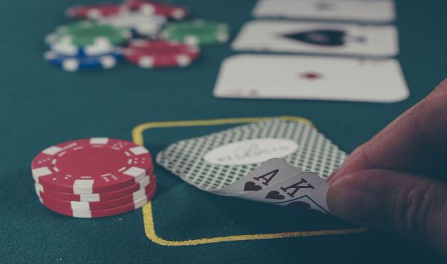 Hướng dẫn nạp tiền trên trang web 88Xeng Games - 88Xeng