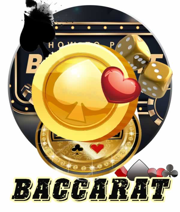 Nạp tiền vào tài khoản cá cược V9bet của bạn với tốc độ cực nhanh - V9bet
