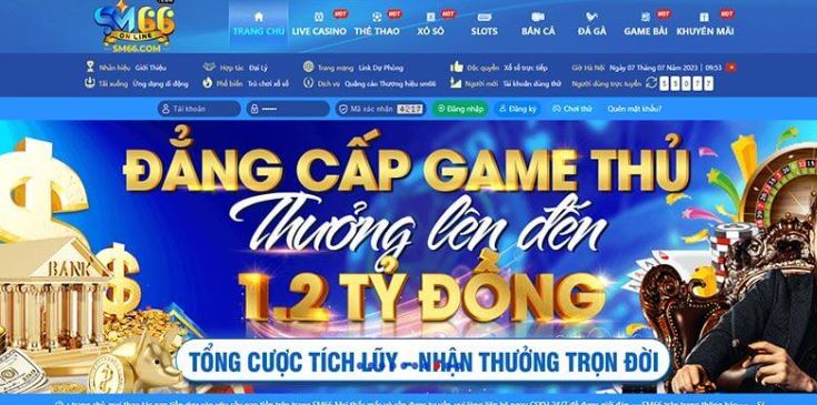 Rút tiền từ Yue88 về tài khoản ngân hàng của bạn - Yue88
