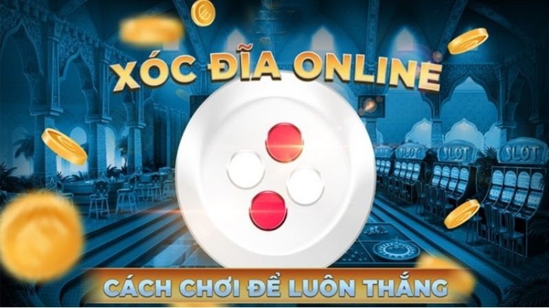 Đăng ký tài khoản để nhận 100000 phần thưởng miễn phí từ Da Me88 Games - Me88