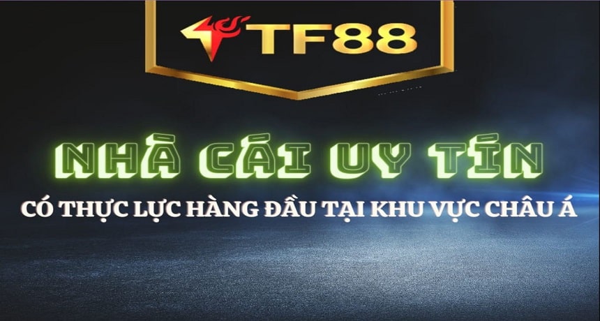 2Q hỗ trợ những tựa game nào? - 2Q