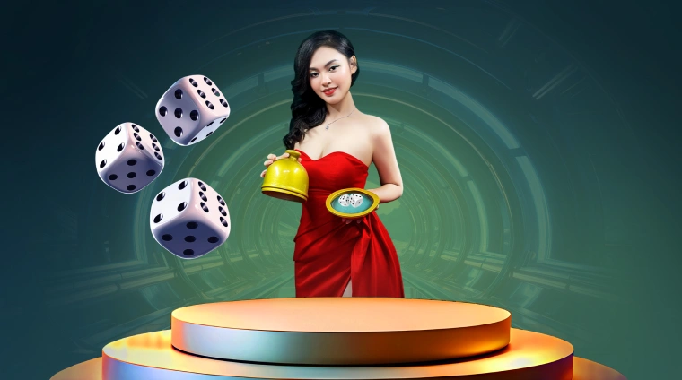 Việc đăng ký tài khoản Sbet68 rất đơn giản - Sbet68