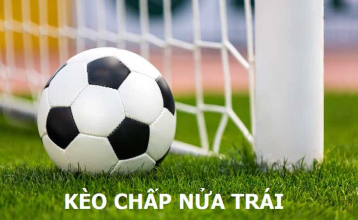 Những thông tin đơn giản nhất về các trang web chơi game trực tuyến cấp Km88 - Km88
