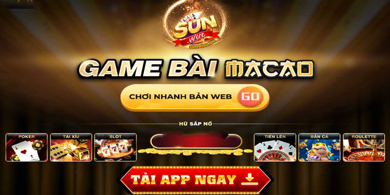 Vé cho trận đấu cấp câu lạc bộ Vn777 được mong chờ nhất năm 2026 đã bán hết - Vn777