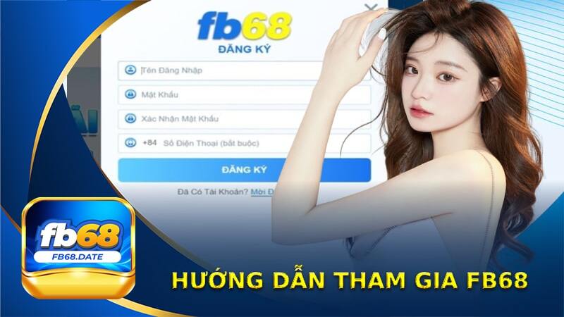 Melbet xử lý các khoản rút tiền được thực hiện thông qua PIX như thế nào? - Melbet