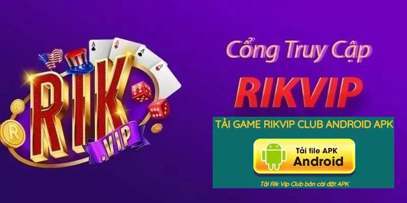 Trang web Leo88 Games cung cấp các ưu đãi độc quyền cho các tựa game Leo88 - Leo88