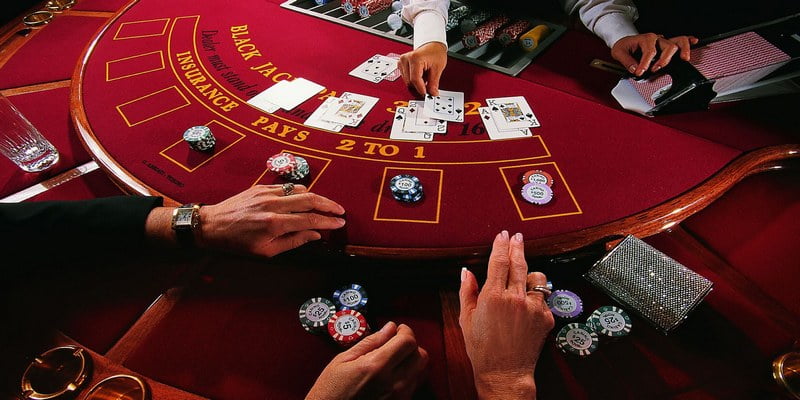 999Bet nghĩa là gì? - 999Bet